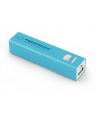 Esperanza EMP102B - POWER BANK ERG 2400mAh - nr 1