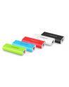 Esperanza EMP105B - POWER BANK HADRON 4400mAh - nr 9