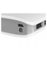 Esperanza EMP106WE - POWER BANK RADIUM 8000mAh - nr 12