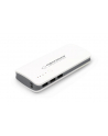 Esperanza EMP106WE - POWER BANK RADIUM 8000mAh - nr 1