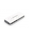 Esperanza EMP106WE - POWER BANK RADIUM 8000mAh - nr 5