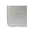 Krusell AluBumper SALA do Apple iPhone 6 - srebrny - nr 4