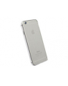 Krusell AluBumper SALA do Apple iPhone 6 - srebrny - nr 6