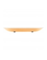 Sencor Waga kuchenna  SKS 33OR Pastelowa - nr 10