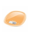 Sencor Waga kuchenna  SKS 33OR Pastelowa - nr 1