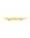 Sencor Waga kuchenna SKS 36YL Pastelowa - nr 10