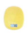 Sencor Waga kuchenna SKS 36YL Pastelowa - nr 13