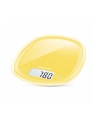 Sencor Waga kuchenna SKS 36YL Pastelowa - nr 1