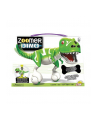 Spin Master ZOOMER Dino - nr 2