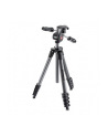 MANFROTTO STATYW COMPACT ADVANCED CZARNY - nr 1