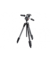 MANFROTTO STATYW COMPACT ADVANCED CZARNY - nr 2
