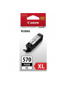 Canon Tusz PGI-570XL PGBK 0318C001 - nr 15