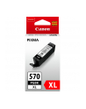 Canon Tusz PGI-570XL PGBK 0318C001 - nr 81