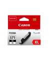 Canon Tusz CLI-571XL BLACK 0331C001 - nr 5