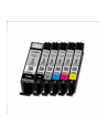 Canon Tusz CLI-571XL CYAN 0332C001 - nr 10