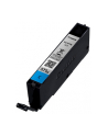 Canon Tusz CLI-571XL CYAN 0332C001 - nr 21
