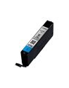 Canon Tusz CLI-571XL CYAN 0332C001 - nr 24