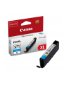 Canon Tusz CLI-571XL CYAN 0332C001 - nr 28