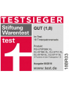 Canon Tusz CLI-571XL CYAN 0332C001 - nr 38