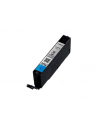 Canon Tusz CLI-571XL CYAN 0332C001 - nr 44
