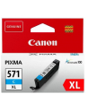 Canon Tusz CLI-571XL CYAN 0332C001 - nr 46