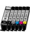 Canon Tusz CLI-571XL CYAN 0332C001 - nr 48