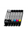Canon Tusz CLI-571XL CYAN 0332C001 - nr 59
