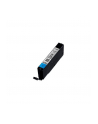 Canon Tusz CLI-571XL CYAN 0332C001 - nr 5