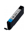 Canon Tusz CLI-571XL CYAN 0332C001 - nr 66