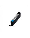 Canon Tusz CLI-571XL CYAN 0332C001 - nr 9