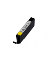 Canon Tusz CLI-571XL YELLOW 0334C001 - nr 14