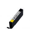 Canon Tusz CLI-571XL YELLOW 0334C001 - nr 41