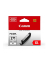 Canon Tusz CLI-571XL GREY 0335C001 - nr 1