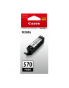 Canon Tusz PGI-570PGBK 0372C001 - nr 36