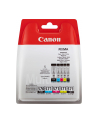 Canon PGI570/CLI571 MULTI BL W/O SEC 0372C004 - nr 23
