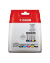 Canon PGI570/CLI571 MULTI BL W/O SEC 0372C004 - nr 25