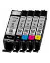 Canon PGI570/CLI571 MULTI BL W/O SEC 0372C004 - nr 26