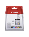 Canon PGI570/CLI571 MULTI BL W/O SEC 0372C004 - nr 27