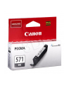 Canon Tusz CLI-571 BK 0385C001 - nr 6