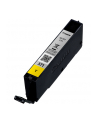 Canon Tusz CLI-571 YELLOW 0388C001 - nr 40