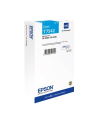 Epson Tusz C13T754240 7k WF-8xxx Series XXL Cyan - nr 11