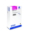 Epson Tusz C13T754340 XXL Magenta 7k WF-8xxx - nr 6