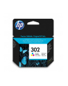HP Tusz nr 302 Tri-Colour F6U65AE - nr 29