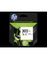 HP Tusz nr 302XL Tri-Colour F6U67AE - nr 39