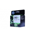 HP Tusz nr 302XL Tri-Colour F6U67AE - nr 58
