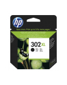 HP Tusz nr 302XL Black F6U68AE - nr 11