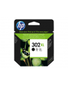 HP Tusz nr 302XL Black F6U68AE - nr 20