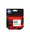 HP Tusz nr 652 Tri-colour F6V24AE - nr 5