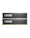 G.SKILL DDR4 16GB (2x8GB) 2400MHz CL15 - nr 11