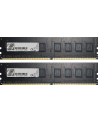 G.SKILL DDR4 16GB (2x8GB) 2400MHz CL15 - nr 15